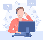 خدمات پس از فروش