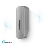 جامایع ایمن آب مدل رویان تیتانیوم