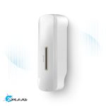 جامایع ایمن آب مدل رویان سفید