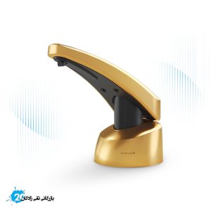 جامایع ایمن آب مدل های سینک طلایی