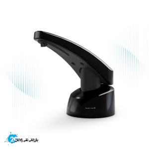 جامایع ایمن آب مدل های سینک مشکی