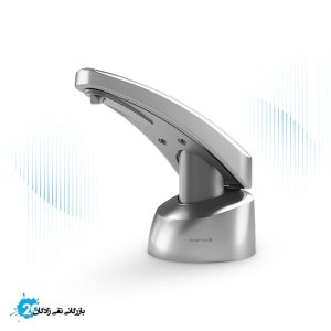 جامایع ایمن آب مدل های سینک کروم