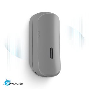 جامایع ایمن آب مدل پریما کروم