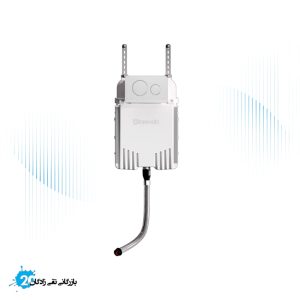 فلاش‌تانک زمینی ایمن آب مدل کلیک