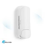 مایع ریز ایمن آب مدل ایما سفید