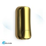 مایع ریز ایمن آب مدل ایما طلایی براق