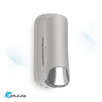 مایع ریز ایمن آب مدل ایما مشکی نقره ای کروم