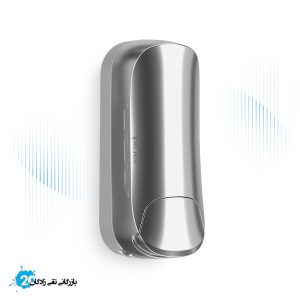 مایع ریز ایمن آب مدل ایما کروم