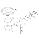 جاصابون جاستایم کد 6810-21-80CP