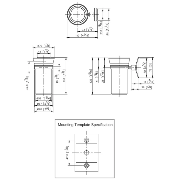 جامسواک جاستایم مدل استیل کد 6899-31-80S1