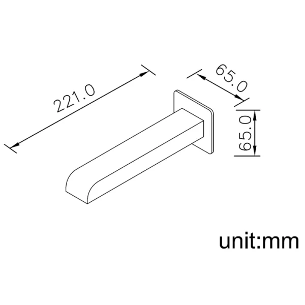 وان پرکن جاستایم مدل مارک کد 6909-W0-80