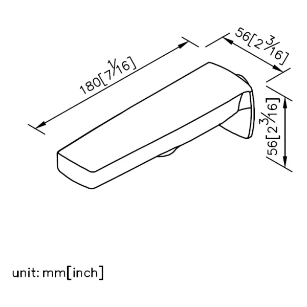 وان پرکن جاستایم مدل پن2 کد 6779-9W-81