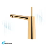 شیر روشویی جاستایم مدل چپتر کد 6929-90-80