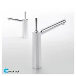 شیر آشپزخانه جاستایم مدل چپتر کد 6926-96-80