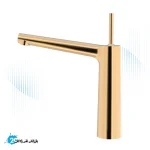 شیر آشپزخانه جاستایم مدل چپتر کد 6926-96-80