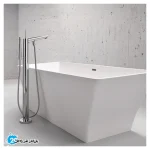 شیر ایستاده وان جاستایم مدل چپتر کد 6926-U1-80