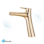 شیر روشویی پایه بلند جاستایم مدل نیچر کد 7927-90-80