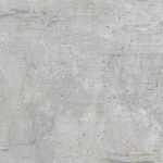 گلدیس کاشی مدل میشل 60×60 طوسی روشن