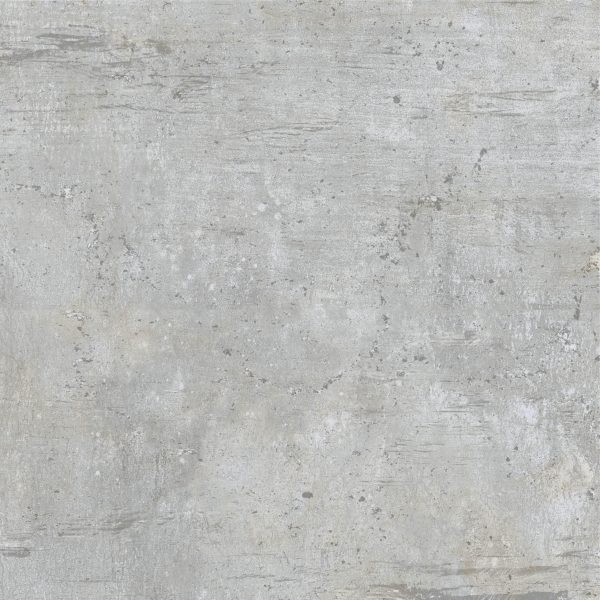 گلدیس کاشی مدل میشل 60×60 طوسی روشن