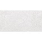 گلدیس کاشی مدل هلنا 120×60 طوسی روشن