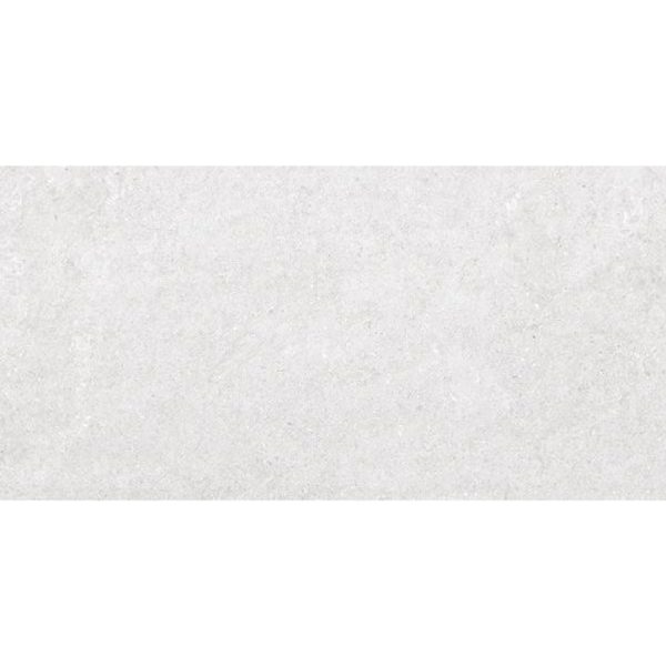 گلدیس کاشی مدل هلنا 120×60 طوسی روشن