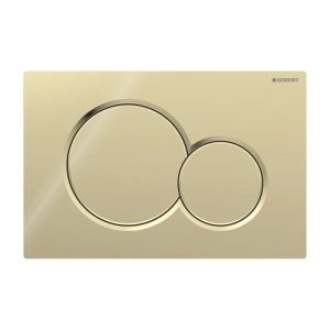 کلید فلاشتانگ سیگما 01-طلایی