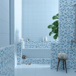 سرامیک استخری آرتما اقیانوس 6 سایز 2.5×2.5
