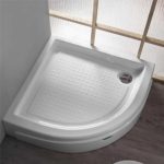 زیردوشی پرشین استاندارد مدل ملیسا-1