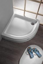 زیردوشی پرشین استاندارد مدل ملیسا-2