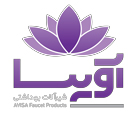 آویسا
