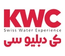kwc