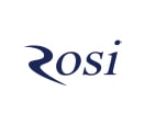 توالت فرنگی روسی