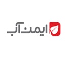 فلاشتانک توکار ایمن آب