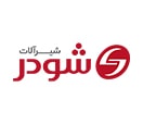 شودر