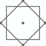 Morroco 40151 سرامیک گلدیس کاشی مدل-1