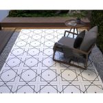 Morroco 40151 سرامیک گلدیس کاشی مدل