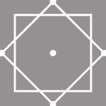 Morroco 40152 سرامیک گلدیس کاشی مدل 40152