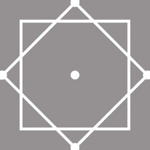 Morroco 40152 سرامیک گلدیس کاشی مدل 40152