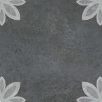 Morroco 40153 سرامیک گلدیس کاشی مدل-1