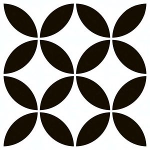 Morroco 40154 سرامیک گلدیس کاشی مدل-1