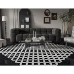 Morroco 40155 سرامیک گلدیس کاشی مدل