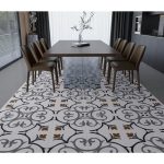 Morroco 40156 سرامیک گلدیس کاشی مدل