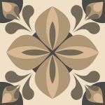 Morroco 40157 سرامیک گلدیس کاشی مدل-1