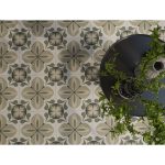 Morroco 40157 سرامیک گلدیس کاشی مدل