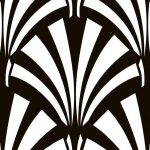 Morroco 40158 سرامیک گلدیس کاشی مدل-1