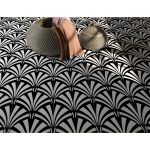 Morroco 40158 سرامیک گلدیس کاشی مدل