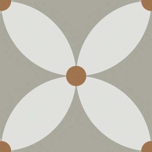 Morroco 40159 سرامیک گلدیس کاشی مدل-1