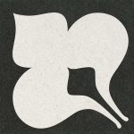 Morroco 40160 سرامیک گلدیس کاشی مدل-1