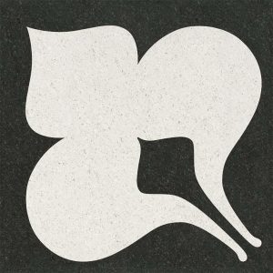 Morroco 40160 سرامیک گلدیس کاشی مدل-1