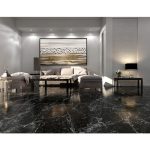 سرامیک گلدیس مدل هرمس سایز 120×60